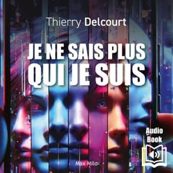 Je ne sais plus qui je suis - Comment aider nos enfants à se constuire