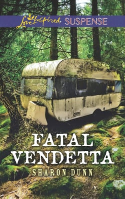 Fatal Vendetta