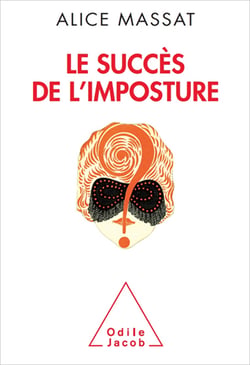 Le Succès de l’imposture