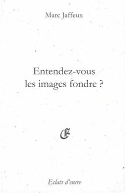 Entendez-vous les images