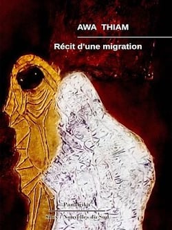 Récit d'une migration
