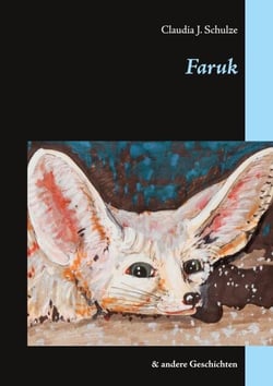 Faruk - &amp; andere Geschichten