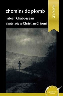 Chemins de plomb