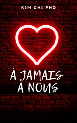 A JAMAIS A NOUS