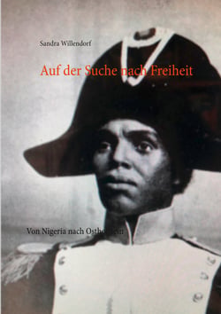Auf der Suche nach Freiheit - Von Nigeria nach Ostholstein