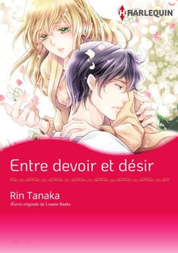 Entre devoir et désir