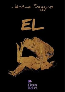 EL
