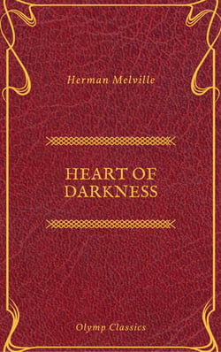 Heart of Darkness (Olymp Classics)