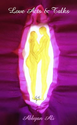 Love Acts &amp; Talks