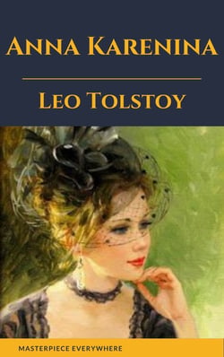Anna Karenina