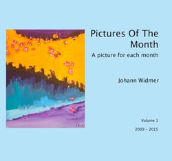 Pictures of the month - A picture for each month