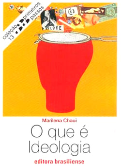 O que é ideologia