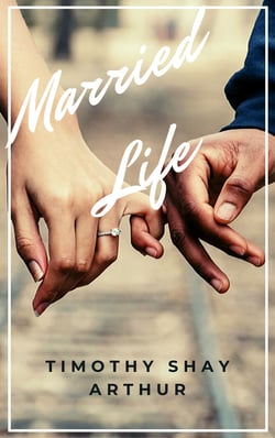 Married Life - Christian Marriage and Relationship