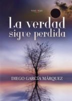La verdad sigue perdida