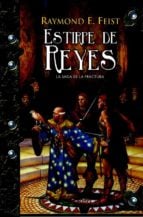 Estirpe de Reyes