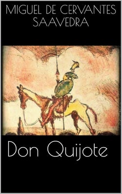 Don Quijote