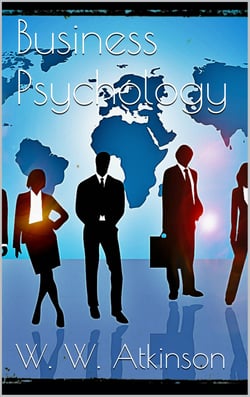 Business Psychology