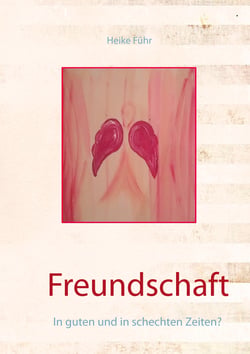 Freundschaft - In guten und in schechten Zeiten?