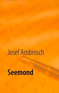 Seemond - Wortgefühle