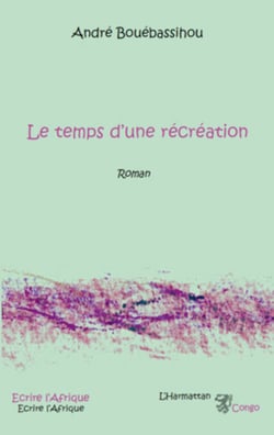 Le temps d'une récréation