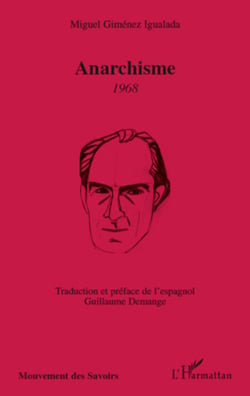 Anarchisme - 1968