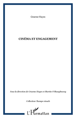 Cinéma et engagement