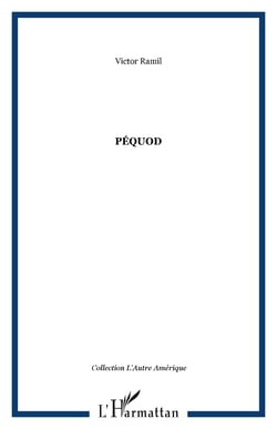 Péquod