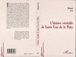 ITINÉRAIRES DE L'IMAGINAIRE