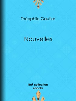 Nouvelles