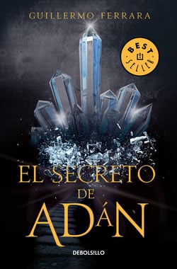 El secreto de Adán - La humanidad está a punto de conocer su origen