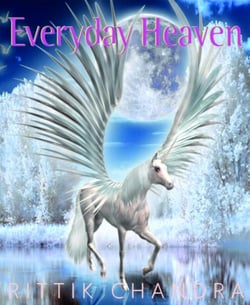 Everyday Heaven