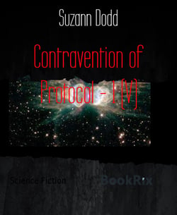 Contravention of Protocol - 1 (V)