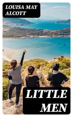 Little Men