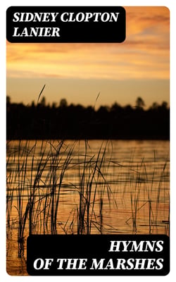Hymns of the Marshes