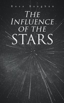 The Influence of the Stars - On Astrology - Book of Old World Lore