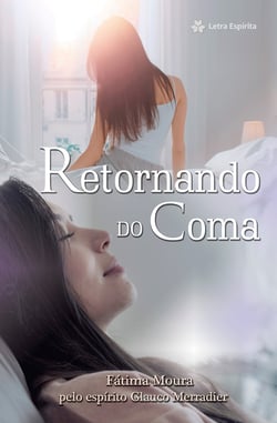 Retornando do coma