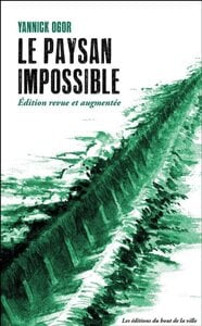 Le paysan impossible (édition 2023)