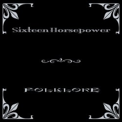 Folklore - CD