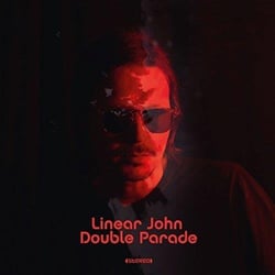 Double parade