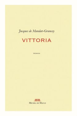 Vittoria