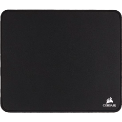 Tapis de souris gaming Corsair - Champion Series MM350 Medium - Noir
