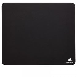 Tapis de souris gaming Corsair - MM 200 Pro XL - Noir