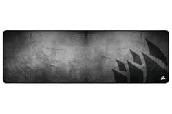 Tapis de souris gaming Corsair - MM300 Pro - Extended 