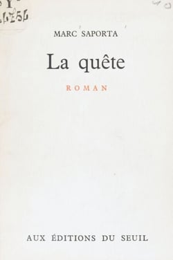La quête