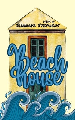 Beach House