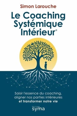 Le Coaching Systémique Intérieur ©