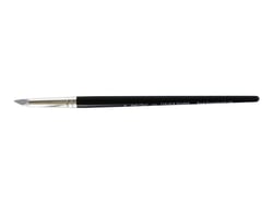 Oz international - Clay Sharper n°6 - ferme biseau effilé