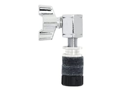 GIBRALTAR - SC-4420 - Accessoires stand Hi-Hat