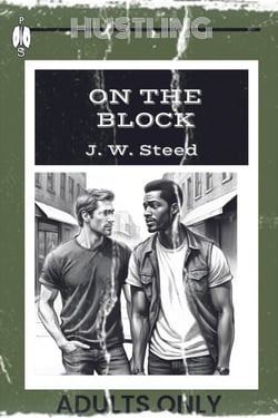 On the Block