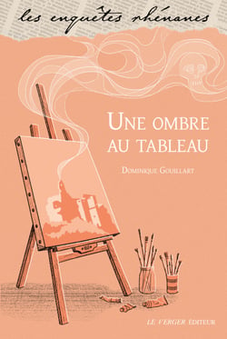 Une ombre au tableau